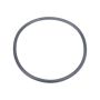 URO Parts 11421741000 Oil Filter Housing O-Ring
