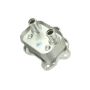 URO Parts 11427509212 Engine Oil Cooler