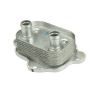 URO Parts 11427509212 Engine Oil Cooler