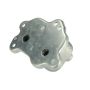 URO Parts 11427509212 Engine Oil Cooler