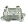 URO Parts 11427509212 Engine Oil Cooler