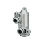 URO Parts 11427520214 Engine Oil Thermostat