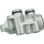 URO Parts 11427520214 Engine Oil Thermostat