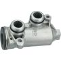 URO Parts 11427520214 Engine Oil Thermostat