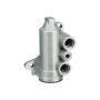 URO Parts 11427520214 Engine Oil Thermostat