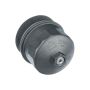URO Parts 11427521353 Oil Filter Cover Cap