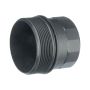 URO Parts 11427521353 Oil Filter Cover Cap