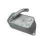 URO Parts 11427525333 Engine Oil Cooler