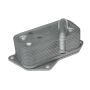 URO Parts 11427525333 Engine Oil Cooler