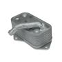 URO Parts 11427525333 Engine Oil Cooler
