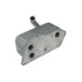 URO Parts 11427525333 Engine Oil Cooler