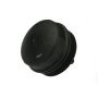 URO Parts 11427525334 Oil Filter Housing Cap