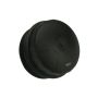 URO Parts 11427525334 Oil Filter Housing Cap
