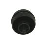 URO Parts 11427525334PRM Oil Filter Cover