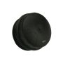 URO Parts 11427525334PRM Oil Filter Cover