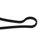 URO Parts 11427525335 Oil Cooler Gasket