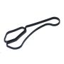 URO Parts 11427525335 Oil Cooler Gasket