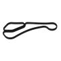 URO Parts 11427525335 Oil Cooler Gasket