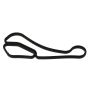 URO Parts 11427525335 Oil Cooler Gasket