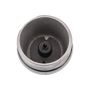 URO Parts 11427557011 Oil Filter Cover Cap