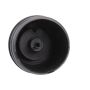 URO Parts 11427557011 Oil Filter Cover Cap