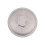 URO Parts 11427557011PRM Oil Filter Cover Cap