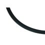 URO Parts 11427566133 Oil Filter Housing O-Ring