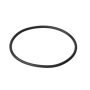URO Parts 11427566133 Oil Filter Housing O-Ring
