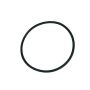 URO Parts 11427566133 Oil Filter Housing O-Ring