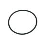 URO Parts 11427566133 Oil Filter Housing O-Ring