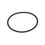 URO Parts 11427566133 Oil Filter Housing O-Ring