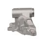 URO Parts 11427573212 Engine Oil Thermostat