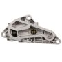 URO Parts 11427573212 Engine Oil Thermostat