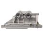 URO Parts 11427573212 Engine Oil Thermostat