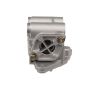 URO Parts 11427573212 Engine Oil Thermostat