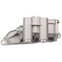 URO Parts 11427573212 Engine Oil Thermostat