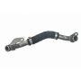 URO Parts 11427585403 Turbo Coolant Line