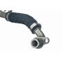 URO Parts 11427585403 Turbo Coolant Line