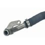 URO Parts 11427585403 Turbo Coolant Line