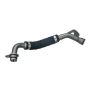 URO Parts 11427585403 Turbo Coolant Line