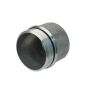 URO Parts 11427615389PRM Oil Filter Cover