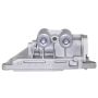 URO Parts 11427637052 Engine Oil Thermostat