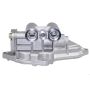 URO Parts 11427637052 Engine Oil Thermostat