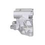 URO Parts 11427637052 Engine Oil Thermostat