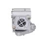 URO Parts 11427637052 Engine Oil Thermostat