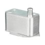 URO Parts 11427788462 Engine Oil Cooler