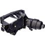 URO Parts 11428507697 Oil Filter Housing