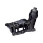 URO Parts 11428507697 Oil Filter Housing
