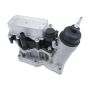 URO Parts 11428507697PRMK Oil Filter Housing and Cooler Assembly Kit