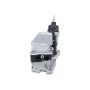 URO Parts 11428507697PRMK Oil Filter Housing and Cooler Assembly Kit